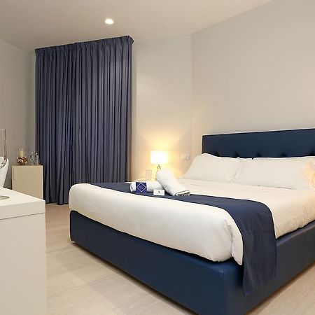 S Suites In روما المظهر الخارجي الصورة