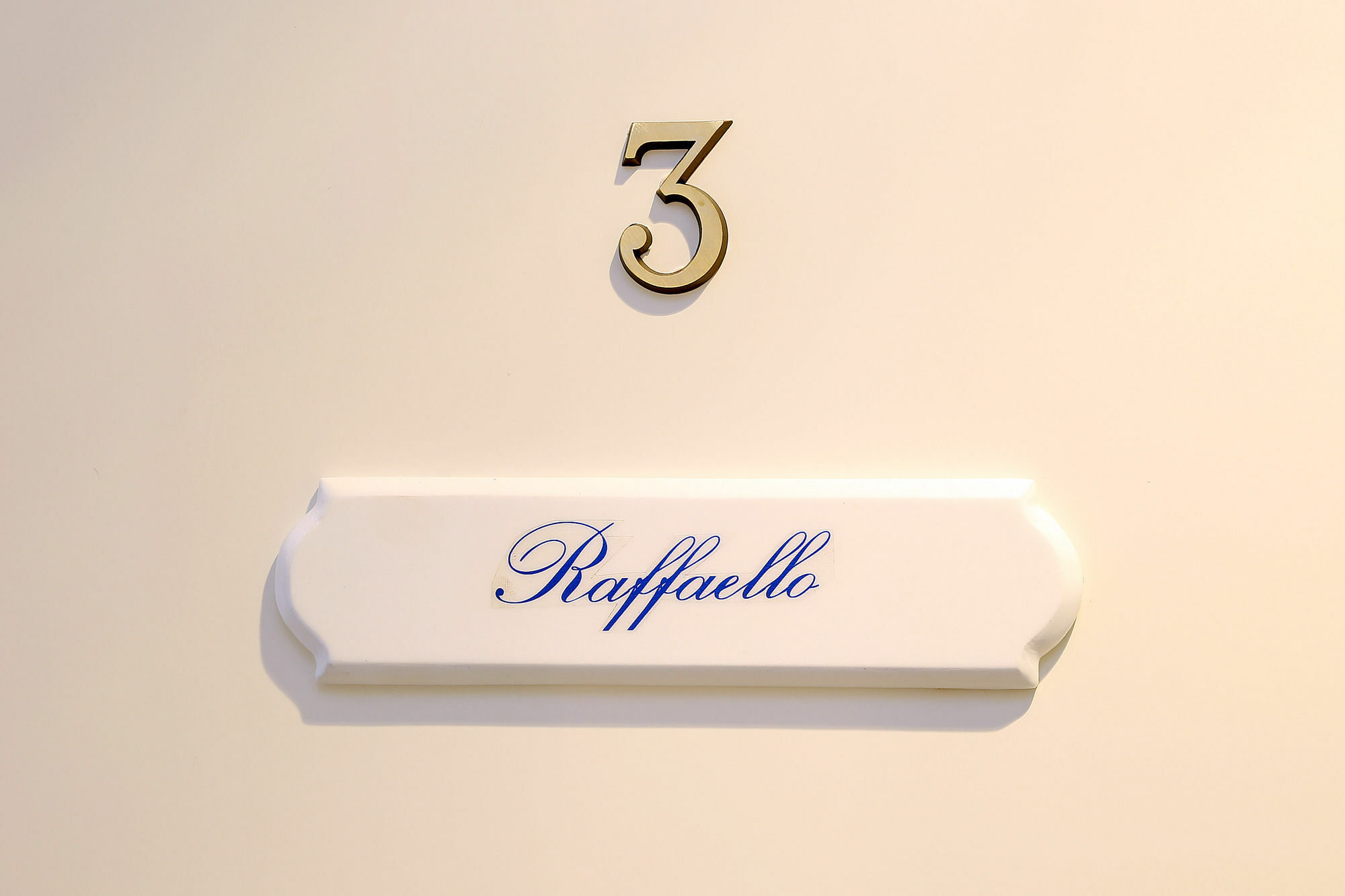 S Suites In روما المظهر الخارجي الصورة